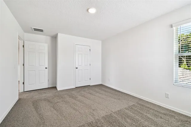 a bathroom with a sink and a bathtub