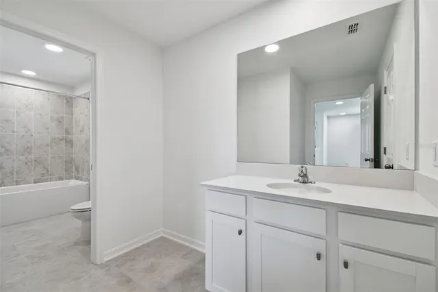 $445,329 | 12801 Castle Oaks Drive, Hudson, FL 34669