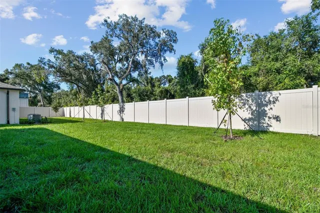 $445,329 | 12801 Castle Oaks Drive, Hudson, FL 34669