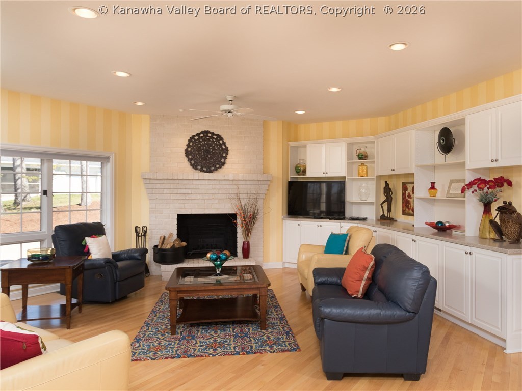 23 Oak Grove Lane Ripley, WV 25271 - Photo 17 of 30 Gallery Image 17