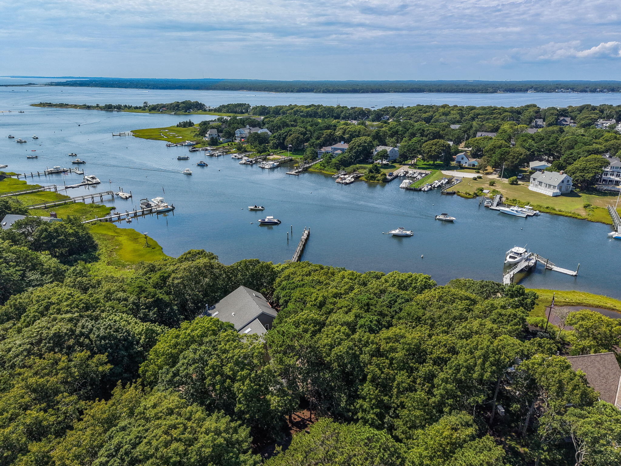 22 & 23 Samoset Road Mashpee, MA 02649 - Photo 52 of 65 68-web-or-mls-22-samoset-rd