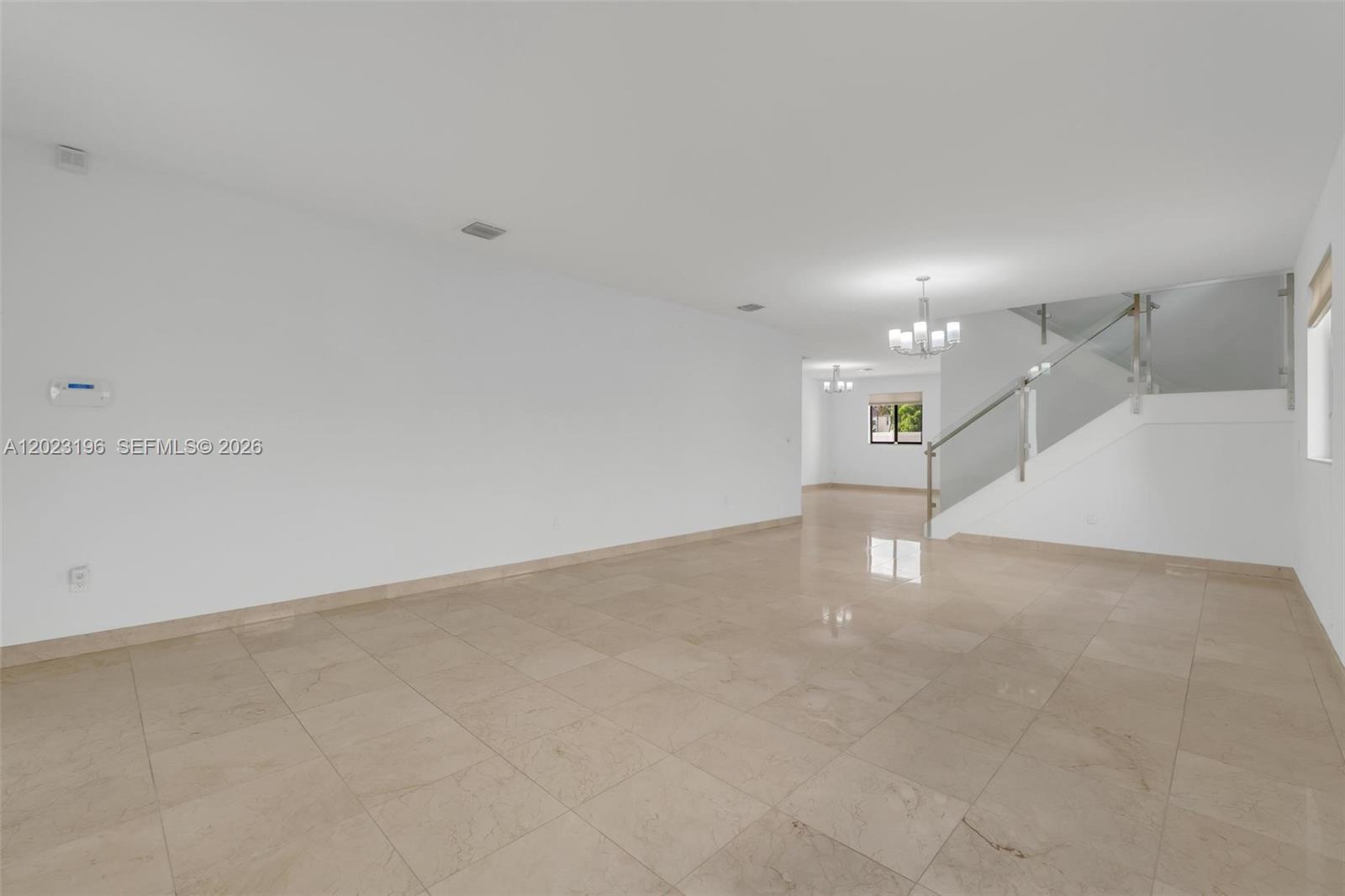 16125 Southwest 65th Lane Miami, FL 33193 - Photo 20 of 68