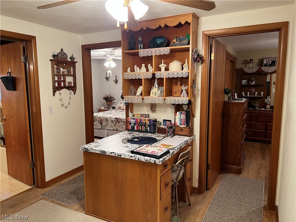 2467 Pleasant Ridge Road Wooster, OH 44691 - Photo 18 of 33