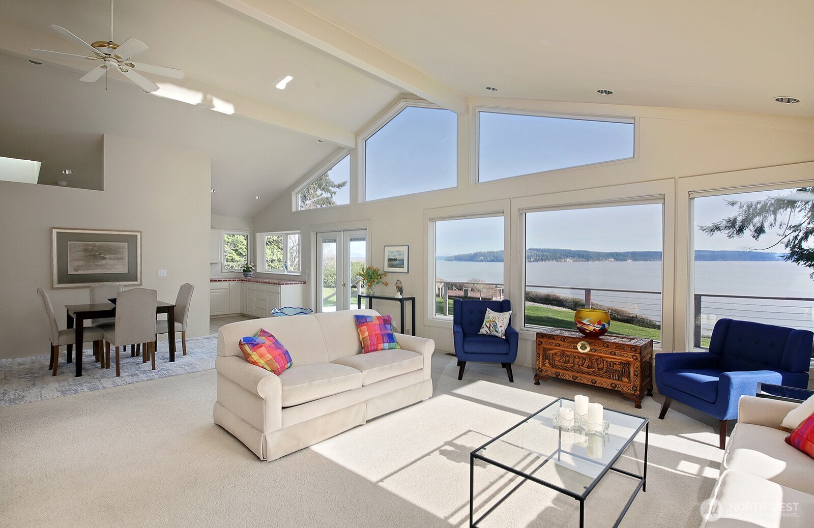 2693 North Bluff Road Greenbank, WA 98253 - Photo 15 of 40 Gallery Image 15