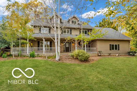 23650 Anthony Road Cicero, IN 46034 - Photo 1 of 79 Gallery Image 1