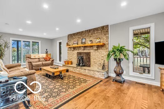 23650 Anthony Road Cicero, IN 46034 - Photo 14 of 79 Gallery Image 14