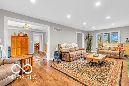 23650 Anthony Road Cicero, IN 46034 - Photo 15 of 79 Gallery Image 15