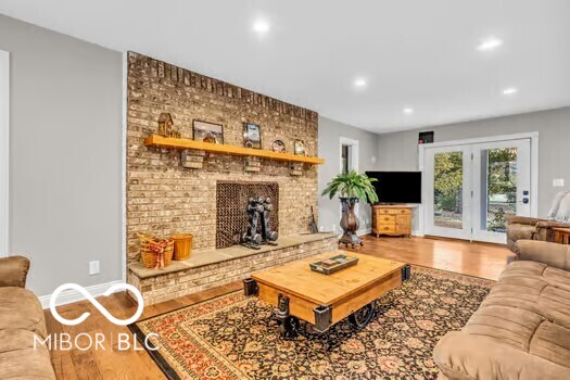 23650 Anthony Road Cicero, IN 46034 - Photo 16 of 79 Gallery Image 16