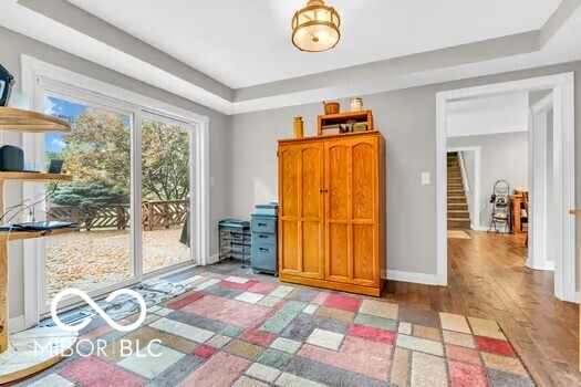 23650 Anthony Road Cicero, IN 46034 - Photo 17 of 79 Gallery Image 17