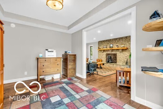 23650 Anthony Road Cicero, IN 46034 - Photo 18 of 79 Gallery Image 18