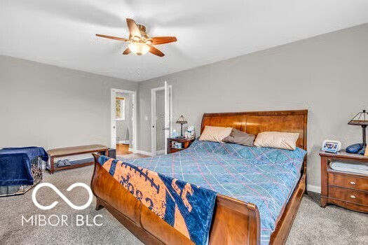 23650 Anthony Road Cicero, IN 46034 - Photo 19 of 79 Gallery Image 19