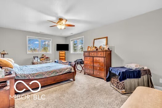 23650 Anthony Road Cicero, IN 46034 - Photo 20 of 79 Gallery Image 20
