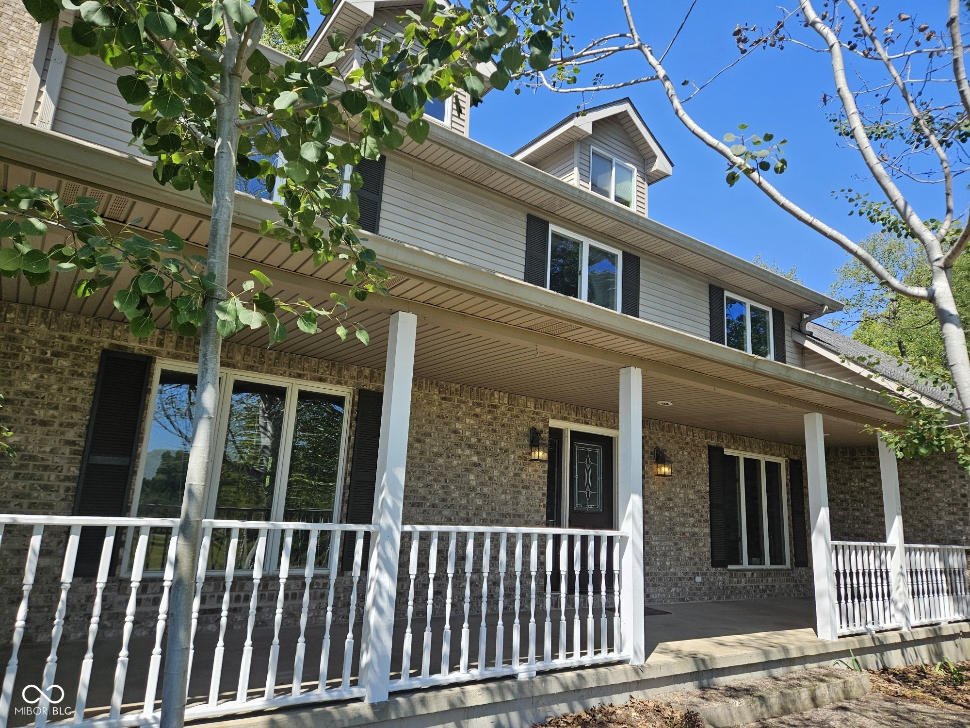 23650 Anthony Road Cicero, IN 46034 - Photo 2 of 79 Gallery Image 2