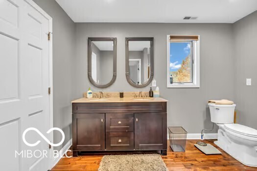 23650 Anthony Road Cicero, IN 46034 - Photo 21 of 79 Gallery Image 21