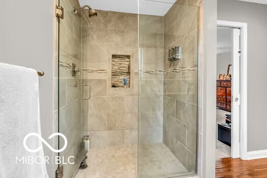23650 Anthony Road Cicero, IN 46034 - Photo 22 of 79 Gallery Image 22