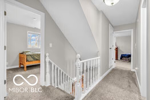 23650 Anthony Road Cicero, IN 46034 - Photo 24 of 79 Gallery Image 24