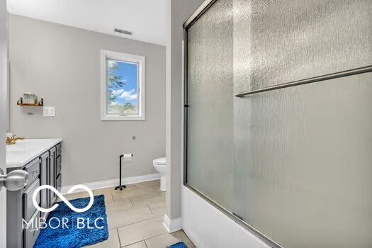 23650 Anthony Road Cicero, IN 46034 - Photo 26 of 79 Gallery Image 26