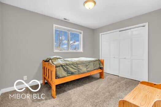 23650 Anthony Road Cicero, IN 46034 - Photo 27 of 79 Gallery Image 27