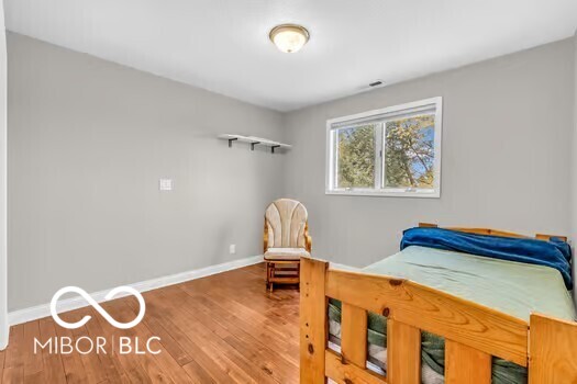 23650 Anthony Road Cicero, IN 46034 - Photo 28 of 79 Gallery Image 28
