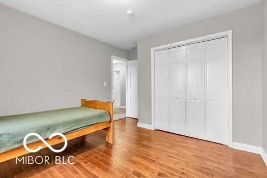 23650 Anthony Road Cicero, IN 46034 - Photo 29 of 79 Gallery Image 29