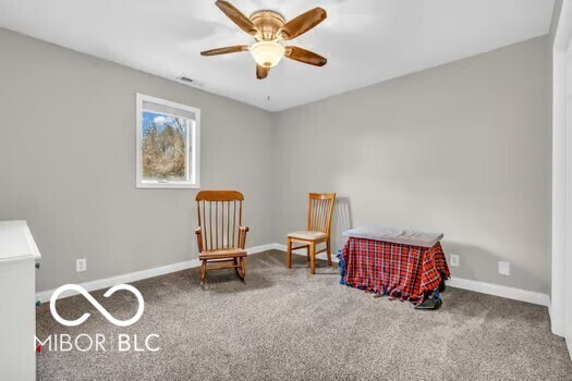 23650 Anthony Road Cicero, IN 46034 - Photo 30 of 79 Gallery Image 30