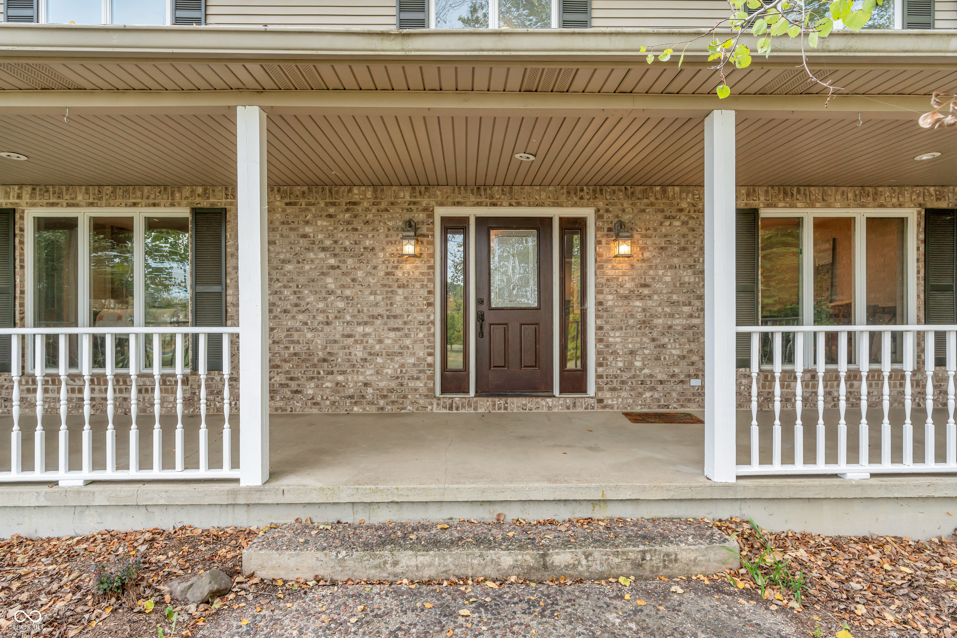 23650 Anthony Road Cicero, IN 46034 - Photo 3 of 79 Gallery Image 3