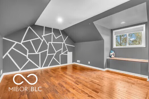 23650 Anthony Road Cicero, IN 46034 - Photo 31 of 79 Gallery Image 31