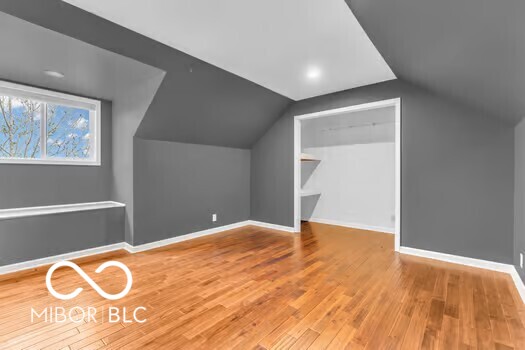 23650 Anthony Road Cicero, IN 46034 - Photo 33 of 79 Gallery Image 33