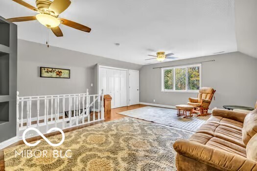 23650 Anthony Road Cicero, IN 46034 - Photo 34 of 79 Gallery Image 34