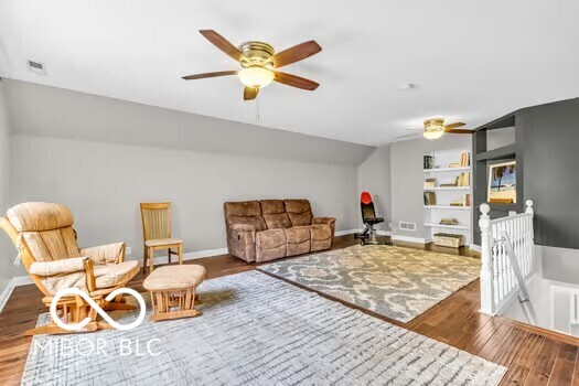 23650 Anthony Road Cicero, IN 46034 - Photo 36 of 79 Gallery Image 36