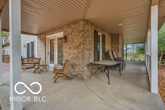 23650 Anthony Road Cicero, IN 46034 - Photo 4 of 79 Gallery Image 4