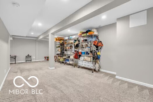 23650 Anthony Road Cicero, IN 46034 - Photo 41 of 79 Gallery Image 41