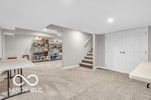 23650 Anthony Road Cicero, IN 46034 - Photo 42 of 79 Gallery Image 42