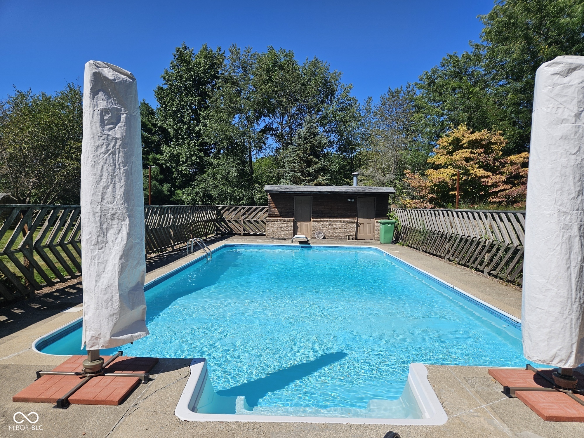 23650 Anthony Road Cicero, IN 46034 - Photo 45 of 79 Gallery Image 45