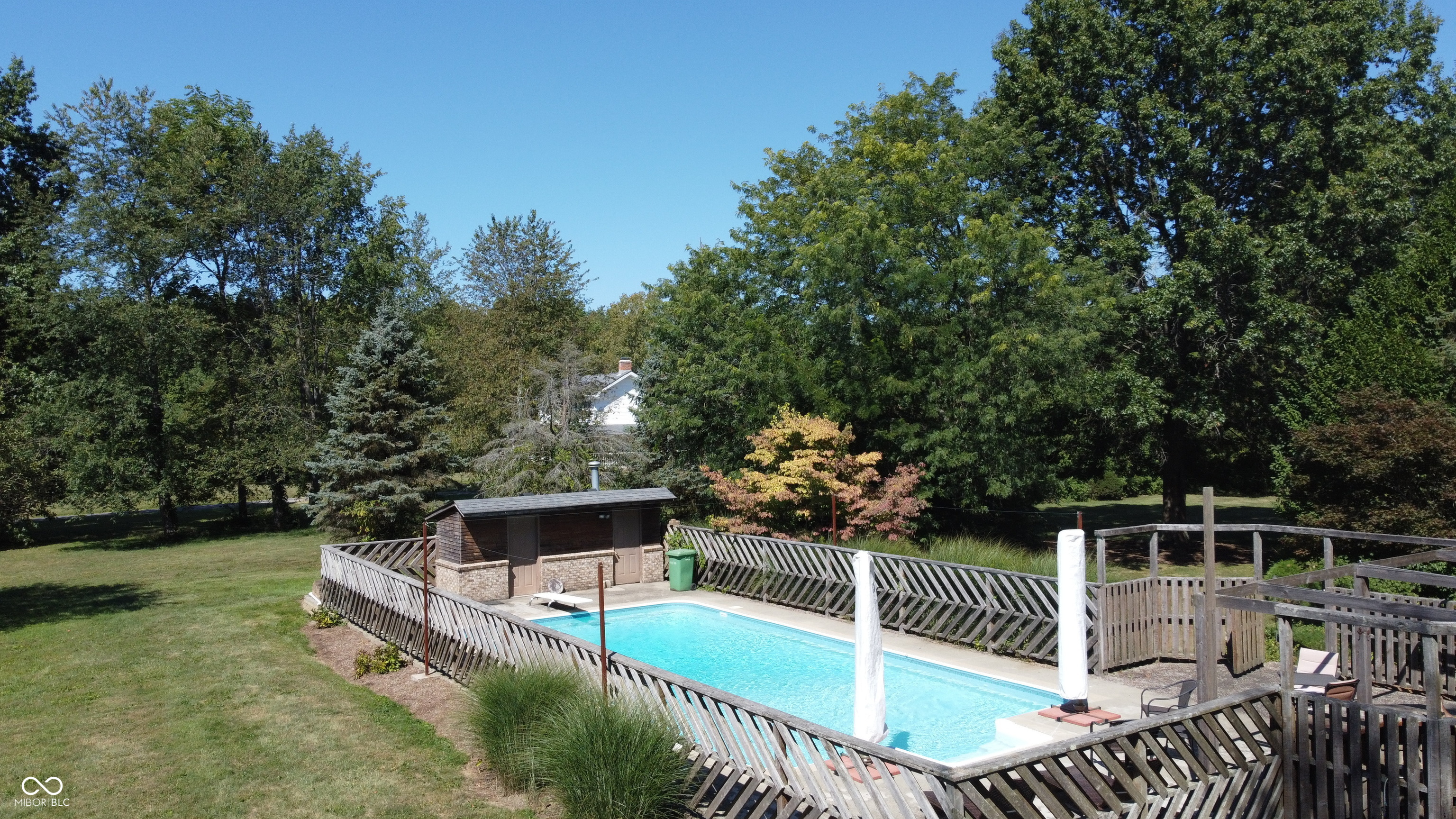 23650 Anthony Road Cicero, IN 46034 - Photo 47 of 79 Gallery Image 47