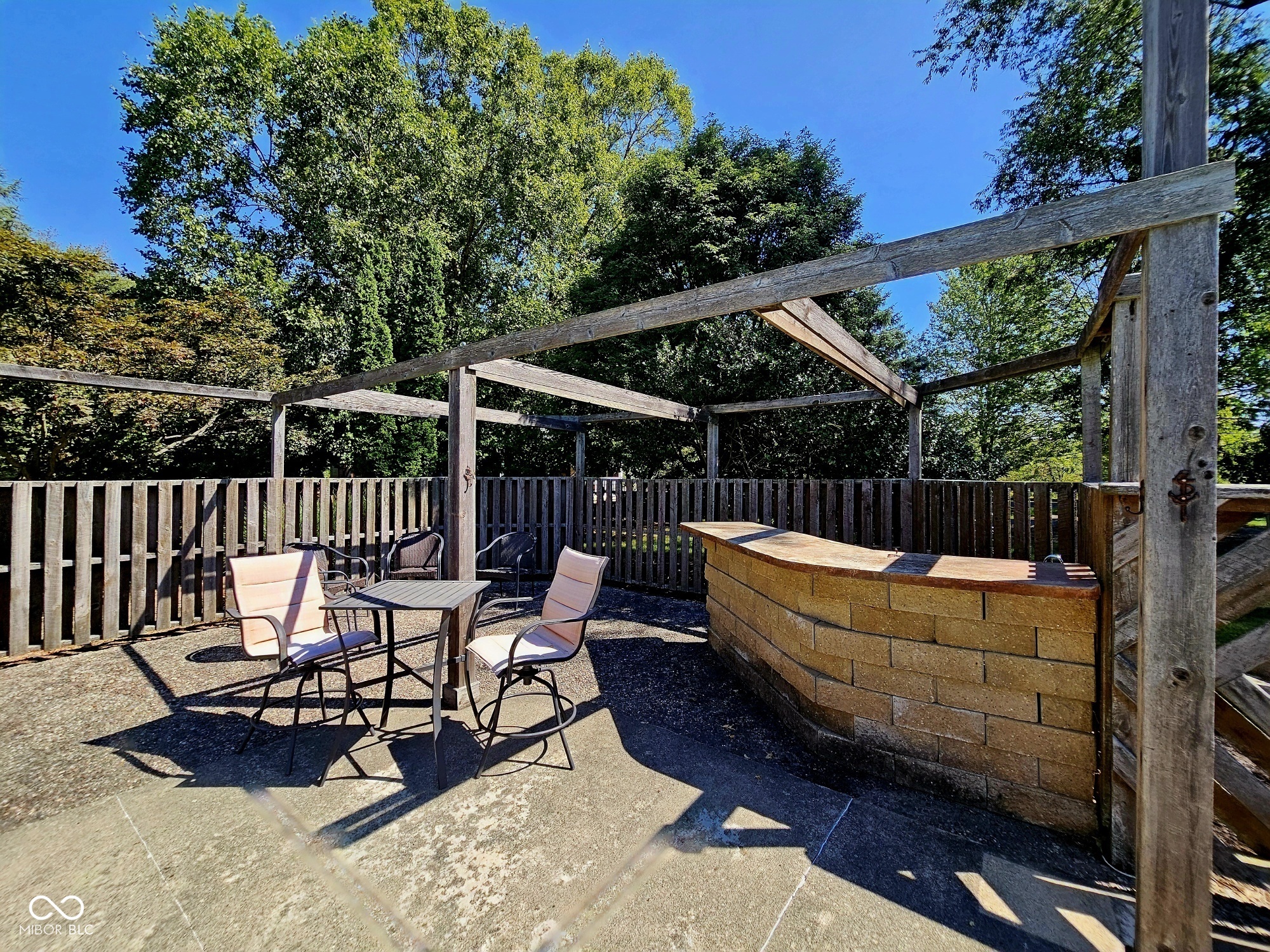 23650 Anthony Road Cicero, IN 46034 - Photo 48 of 79 Gallery Image 48