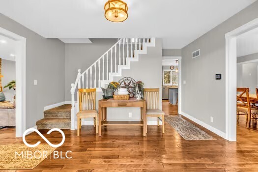 23650 Anthony Road Cicero, IN 46034 - Photo 5 of 79 Gallery Image 5