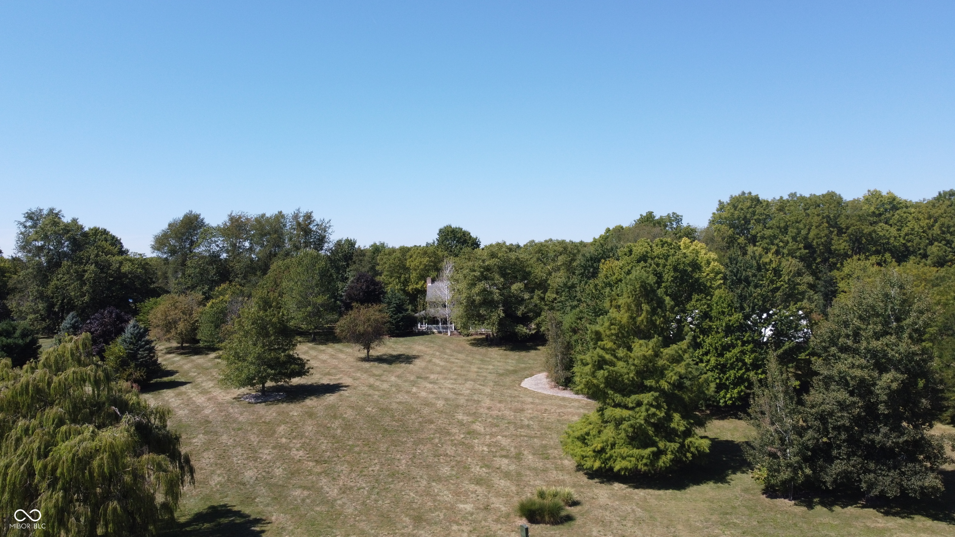 23650 Anthony Road Cicero, IN 46034 - Photo 54 of 79 Gallery Image 54