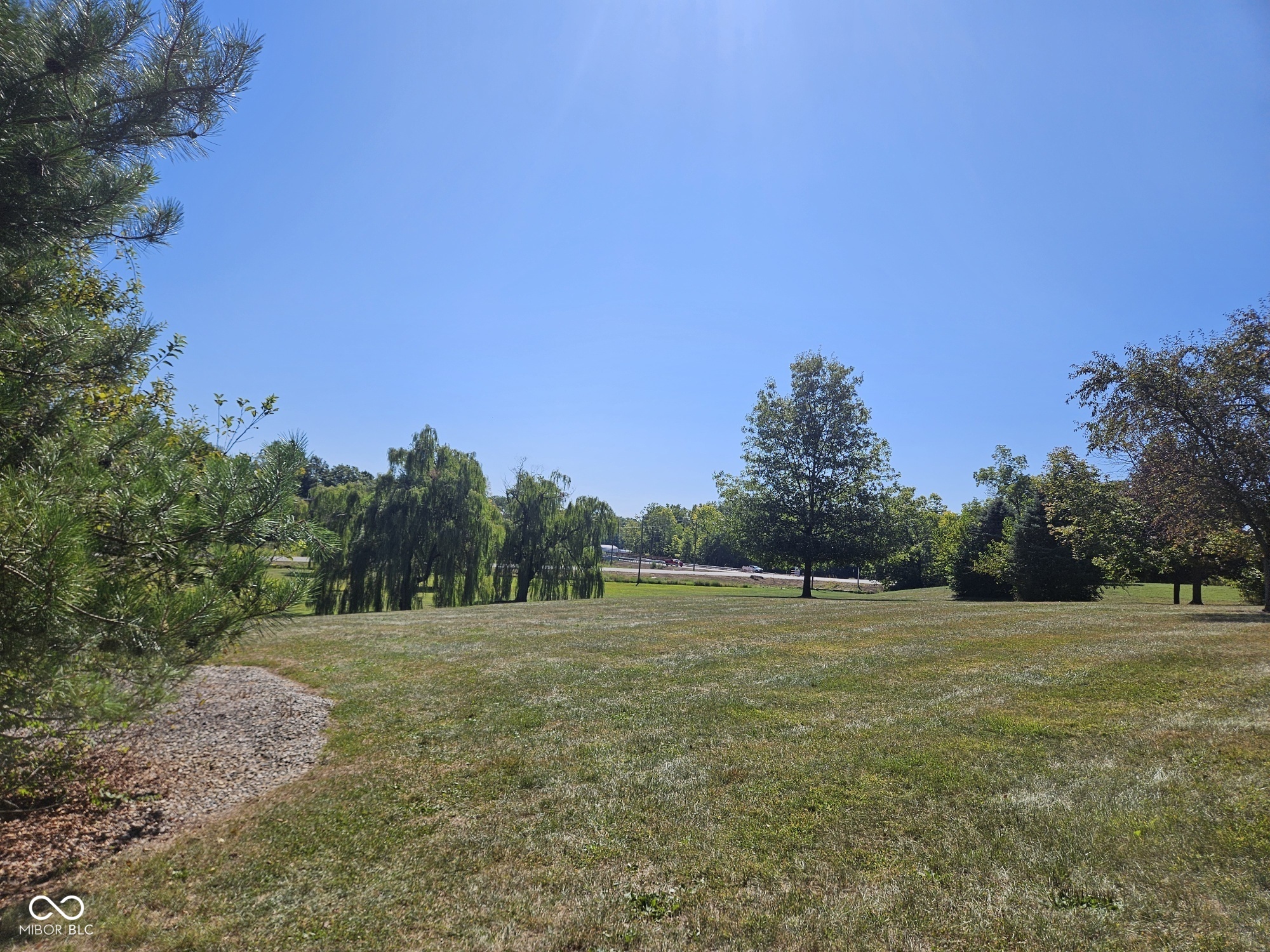 23650 Anthony Road Cicero, IN 46034 - Photo 56 of 79 Gallery Image 56