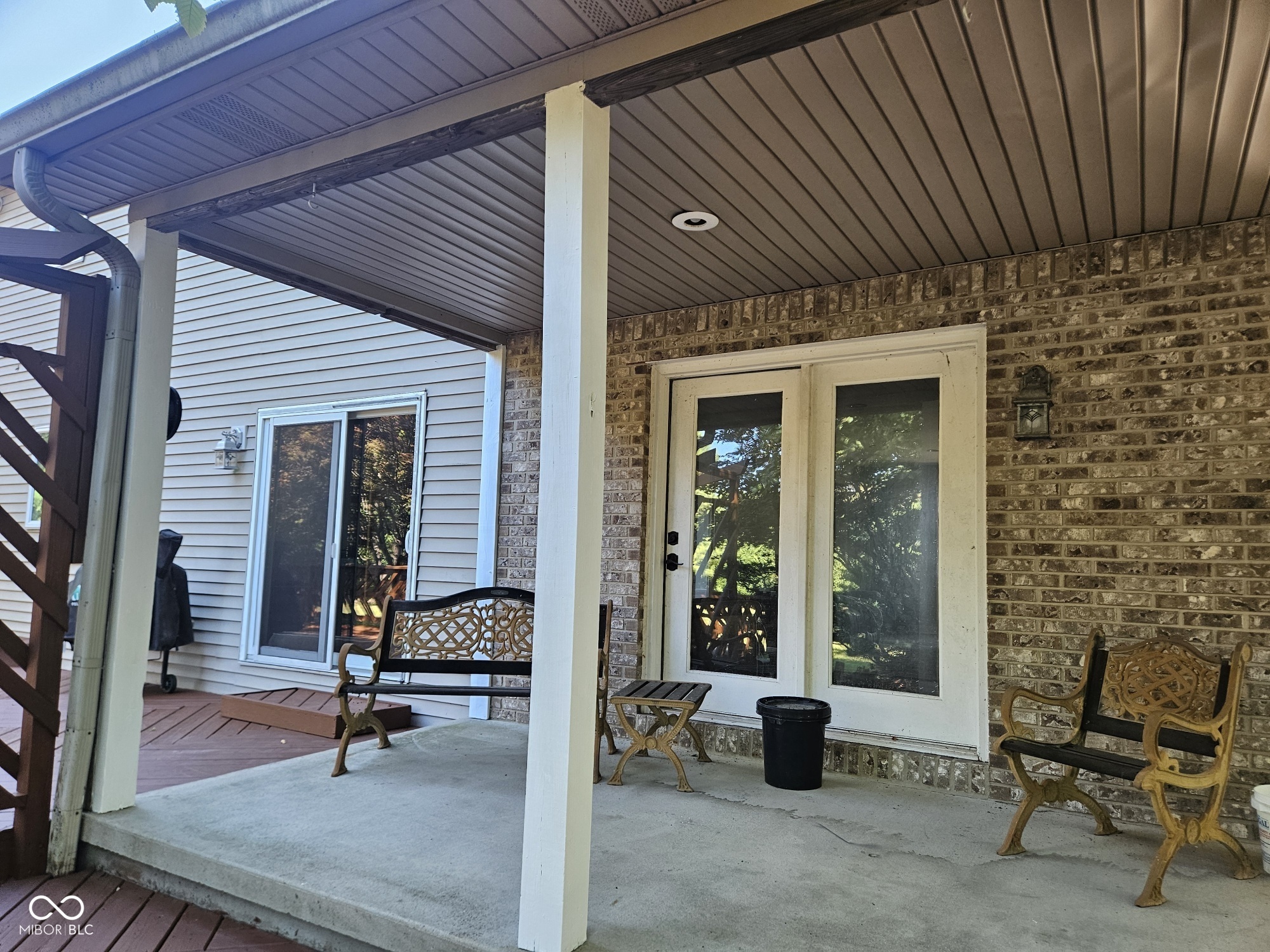 23650 Anthony Road Cicero, IN 46034 - Photo 57 of 79 Gallery Image 57
