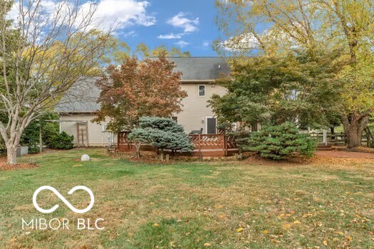 23650 Anthony Road Cicero, IN 46034 - Photo 60 of 79 Gallery Image 60