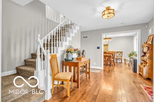 23650 Anthony Road Cicero, IN 46034 - Photo 6 of 79 Gallery Image 6