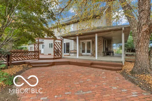 23650 Anthony Road Cicero, IN 46034 - Photo 62 of 79 Gallery Image 62
