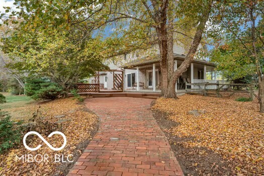 23650 Anthony Road Cicero, IN 46034 - Photo 63 of 79 Gallery Image 63