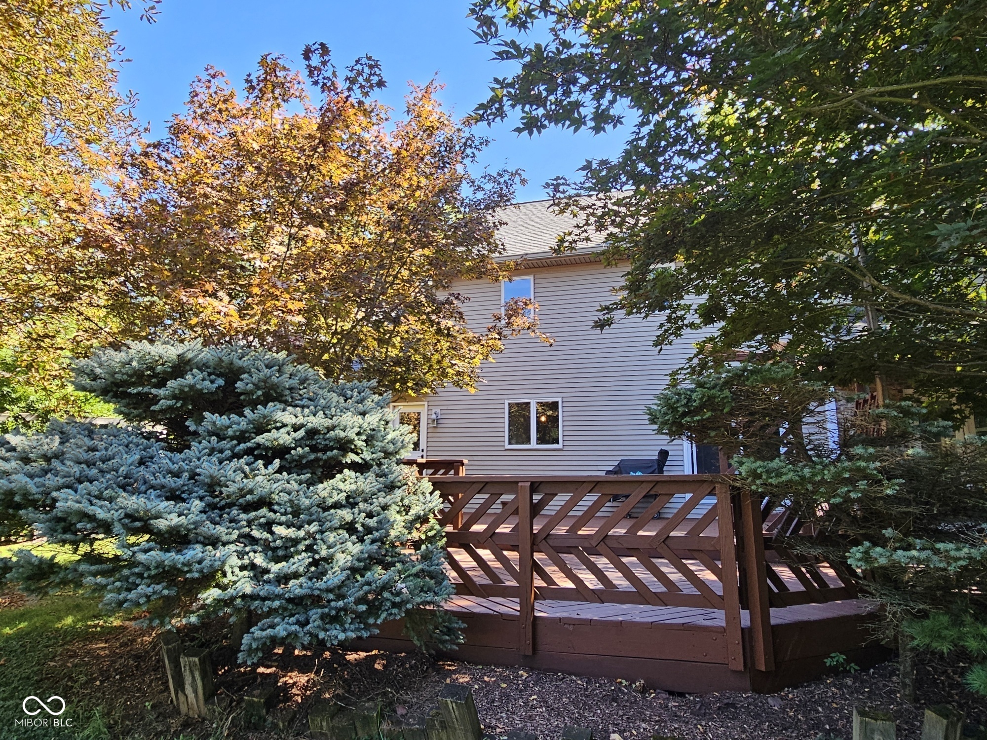 23650 Anthony Road Cicero, IN 46034 - Photo 65 of 79 Gallery Image 65