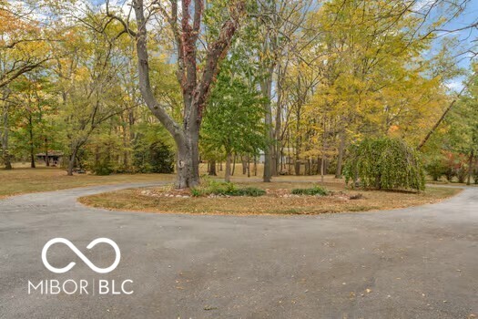 23650 Anthony Road Cicero, IN 46034 - Photo 67 of 79 Gallery Image 67