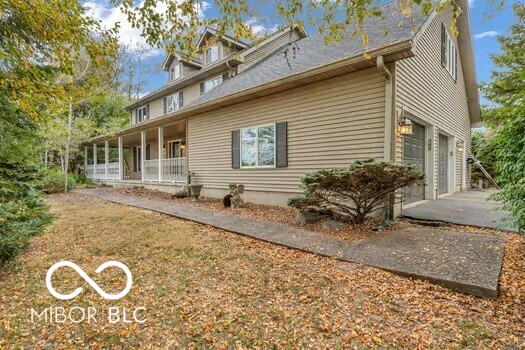 23650 Anthony Road Cicero, IN 46034 - Photo 69 of 79 Gallery Image 69