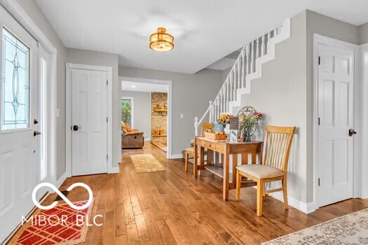 23650 Anthony Road Cicero, IN 46034 - Photo 7 of 79 Gallery Image 7