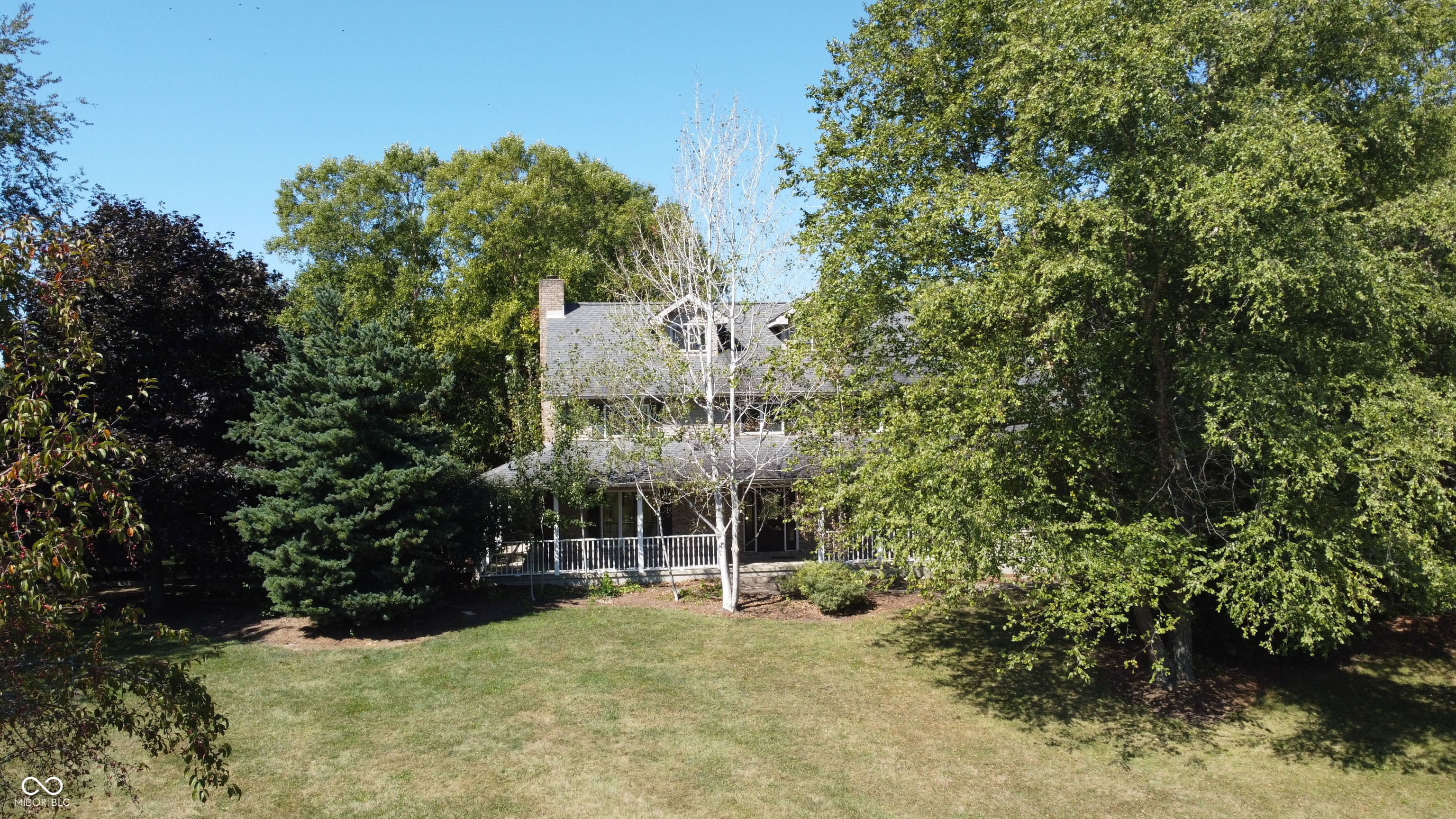 23650 Anthony Road Cicero, IN 46034 - Photo 71 of 79 Gallery Image 71