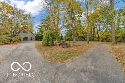 23650 Anthony Road Cicero, IN 46034 - Photo 72 of 79 Gallery Image 72
